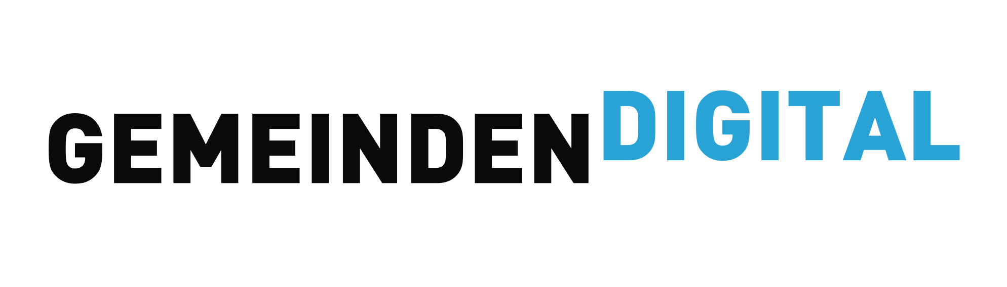 Jüdische Gemeinde Stadt Potsdam e.V. Landesverband der jüdischen